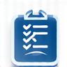 Icona Booking Engine Integrato