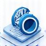 Icona Consulenza IT