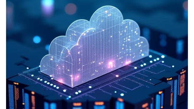 Soluzioni PMS in Cloud