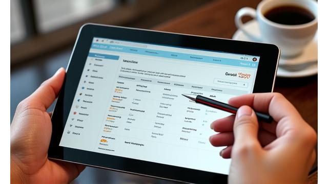 Guest Relationship Management (CRM)