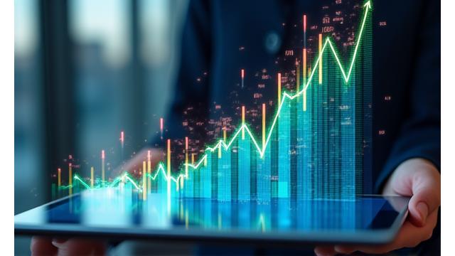 Ottimizzazione Revenue Management